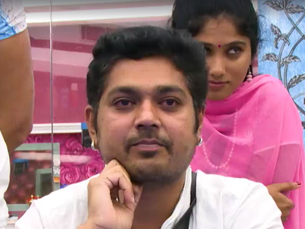 பொழைப்பா?
