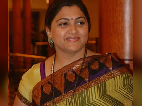 தொழில்முறை அணுகுமுறை