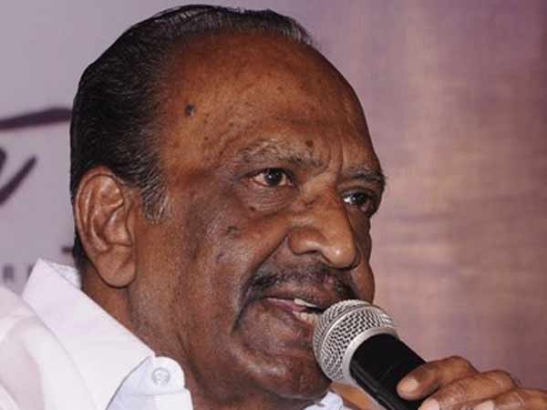 Director Mahendiran Director Mahendiran