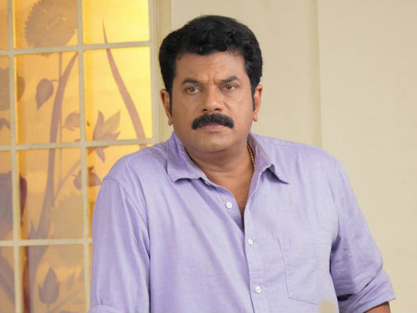 Dileep issue: CPM investigates actor Mukesh Dileep issue: CPM investigates actor Mukesh