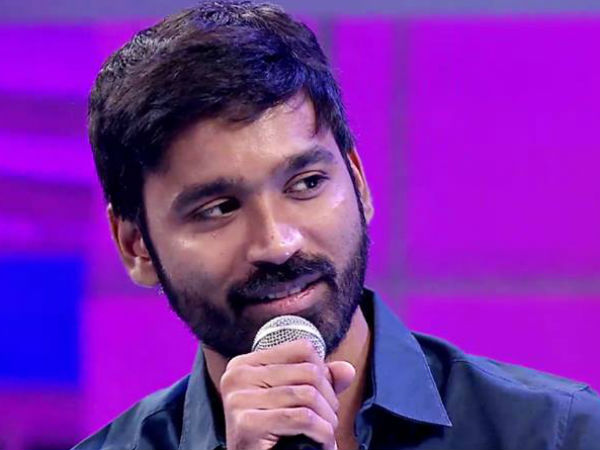 முதல்வர் ரஜினி