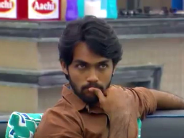 துவைச்சு