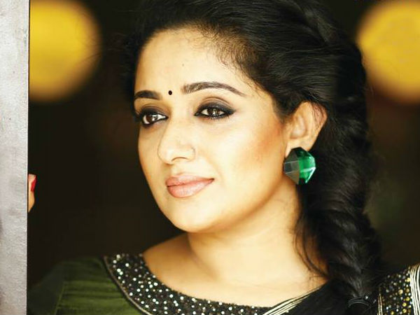 அழுகை