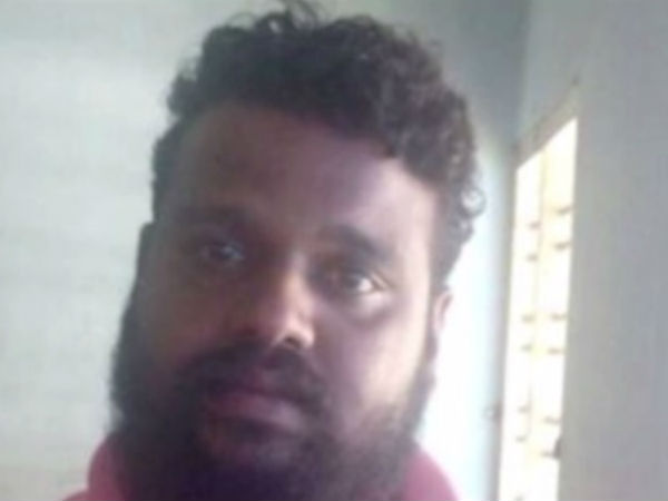சக்தி