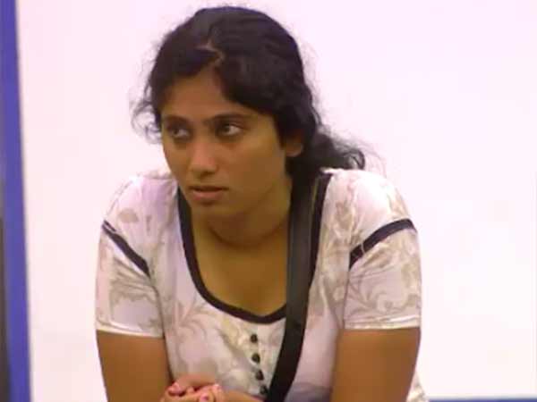 பார்வையாளர்கள்