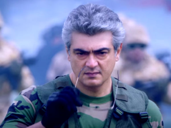 சென்சார்
