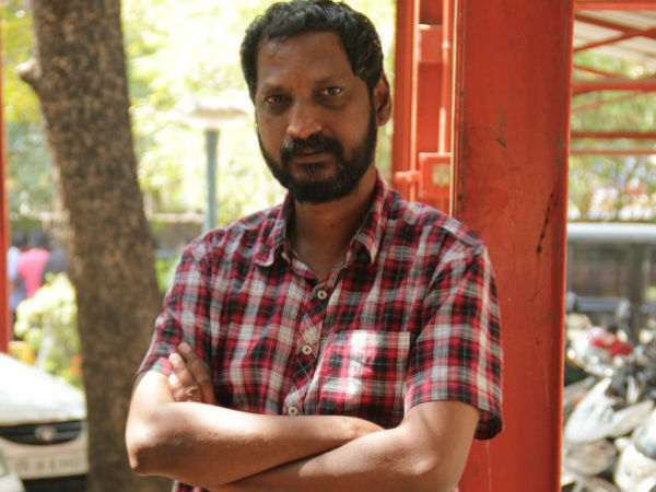 Na Muthukumar birthday spl Na Muthukumar birthday spl