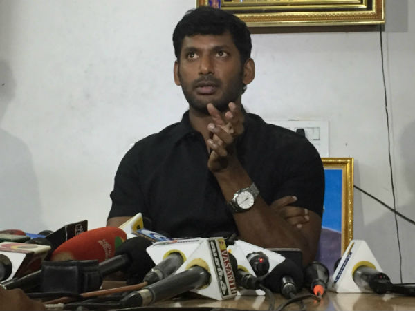 ஒவ்வொரு முறையும் இதே வேலையாப் போச்சு