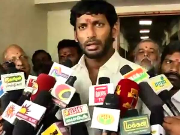 டெக்னீஷியன் யூனியன்