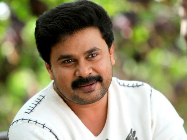 Why Dileep planned to abduct Bhavana? Why Dileep planned to abduct Bhavana?