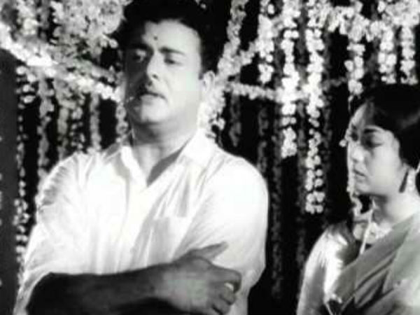 Nenjam Marappathillai 25 Nenjam Marappathillai 25