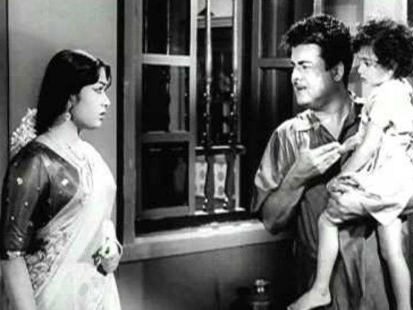 Nenjam Marappathillai 25 Nenjam Marappathillai 25