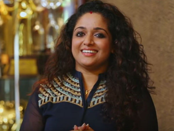 Is Kavya Madhavan pregnant? Is Kavya Madhavan pregnant?