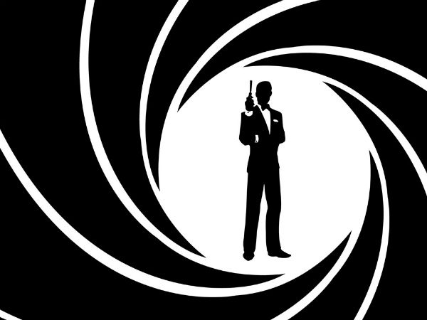 Bond 25 to hit screens in 2019 Bond 25 to hit screens in 2019