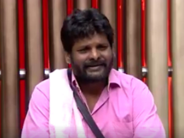 கடனாளி ஆனேன்