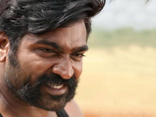 Karuppan bull issue Karuppan bull issue