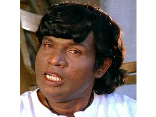 Tamil Cinema Comedians Part 2 Tamil Cinema Comedians Part 2