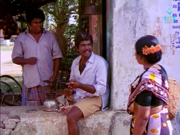 Tamil Cinema Comedians Part 2 Tamil Cinema Comedians Part 2