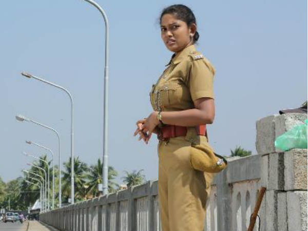 Miga Miga Avasaram teaser review Miga Miga Avasaram teaser review