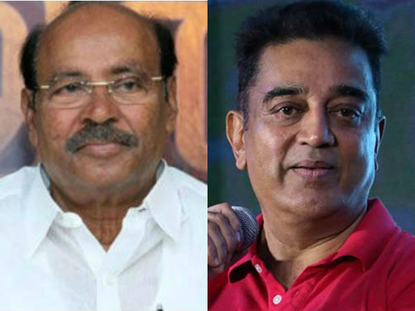 Kamal's Viswaroopam gets noticed Kamal's Viswaroopam gets noticed