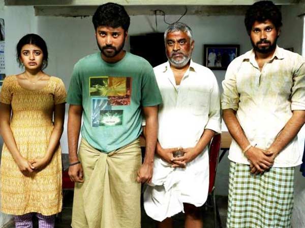 Rubaai Review Rubaai Review