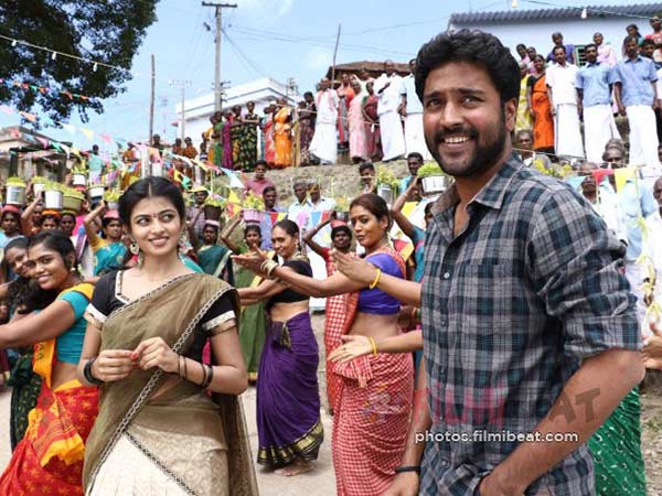 Rubaai Review Rubaai Review