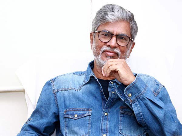 SA Chandrasekaran in Traffic Ramasamy Bio Pic SA Chandrasekaran in Traffic Ramasamy Bio Pic