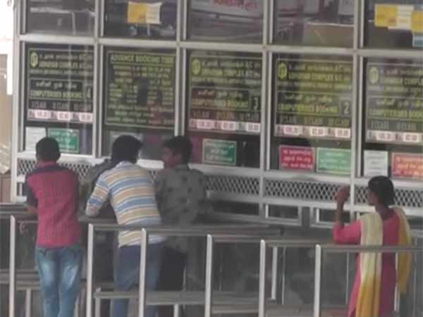 Hyper ticket price causes low crowd in theaters Hyper ticket price causes low crowd in theaters
