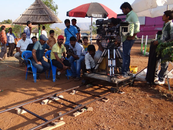 இறங்கி வந்த ஃபெப்சி