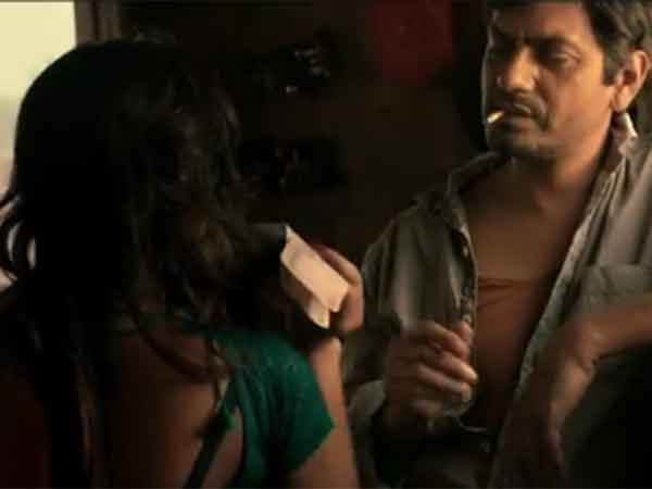 சென்சார்