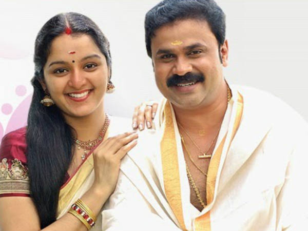 மஞ்சு வாரியர்