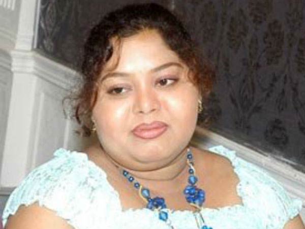 லீலைகள்