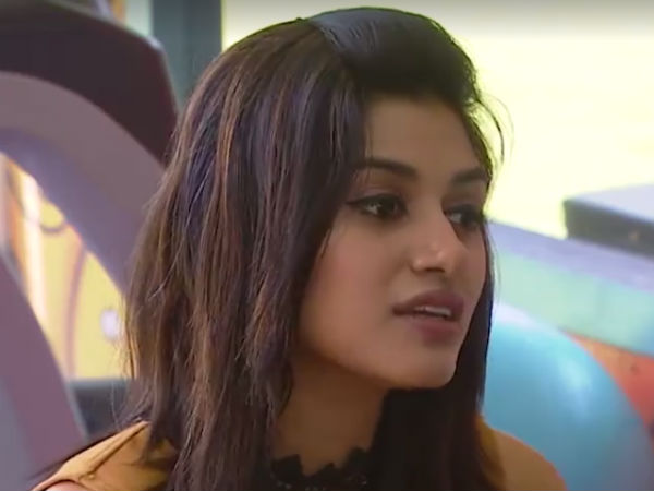 அழைத்து வந்துவிட விருப்பம்