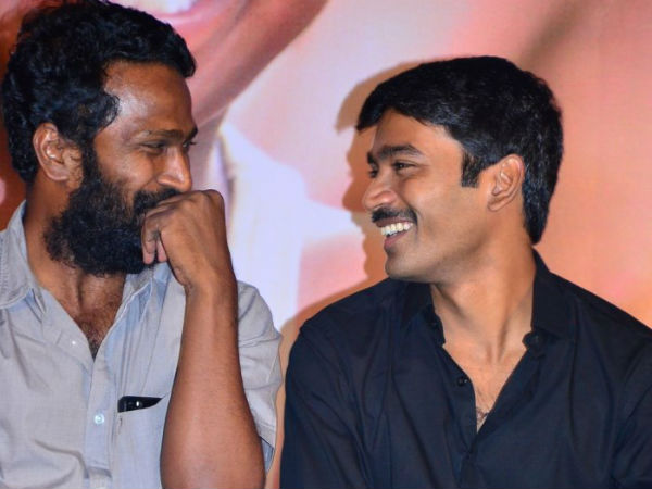 தனுஷ்
