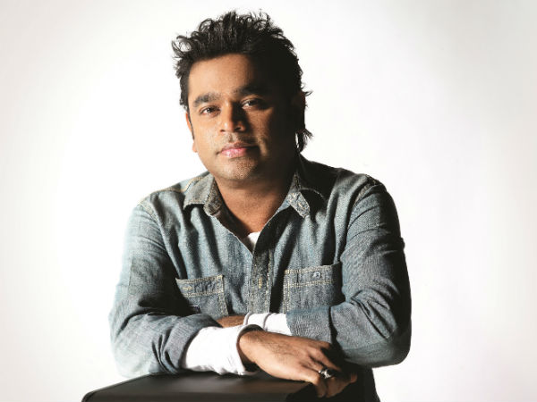 புது அனுபவத்துக்கு தயாராகுங்க