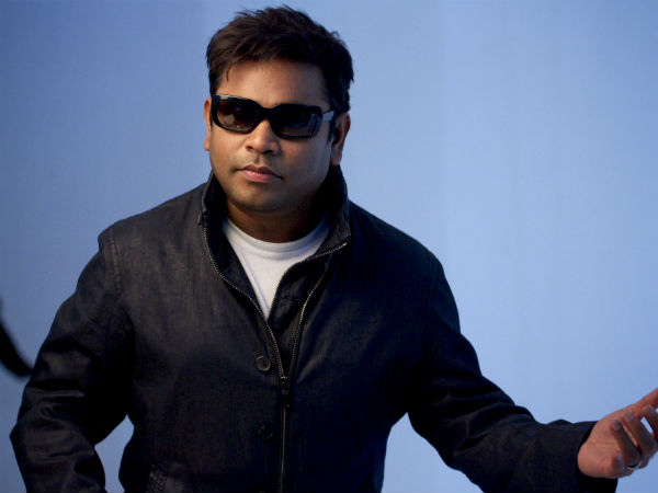 உலகத் தர ஒலி