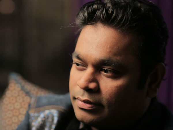 ரஹ்மானின் தொழில்முறை வரலாறு இது