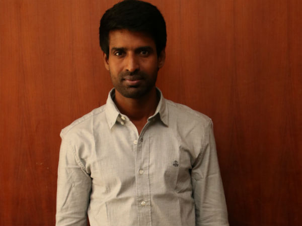நயன்தாராவுடன்