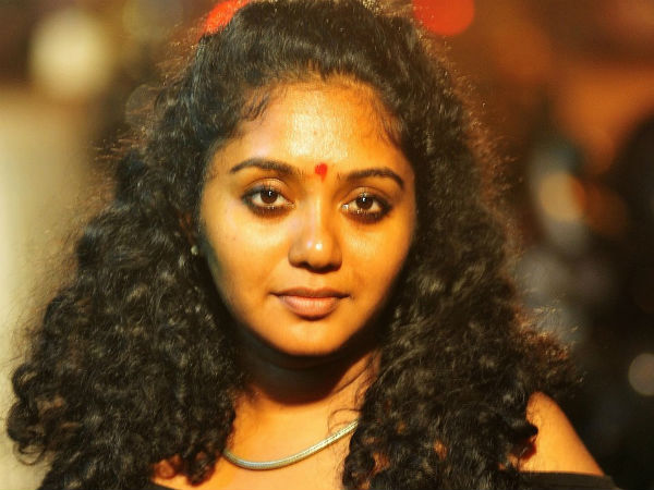 மல்லுவுட்