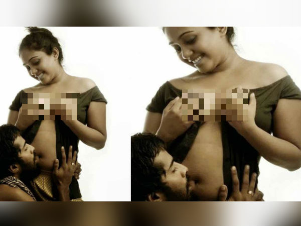 ஹிமா ஷங்கர்