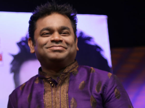 அதிருப்தி