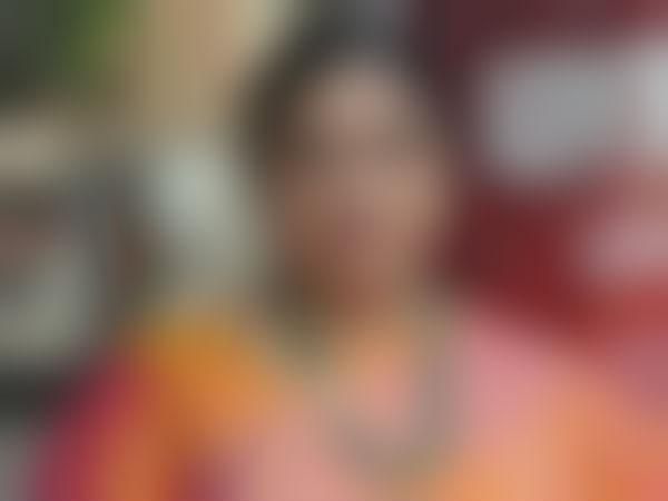 மருத்துவ முத்தம்