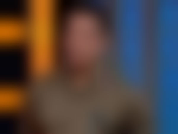 ஏன்?