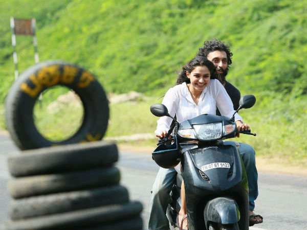 சுரண்டப்படும் வடமாநிலத் தொழிலாளர்கள் :