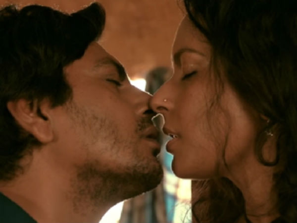 நவாஸ்