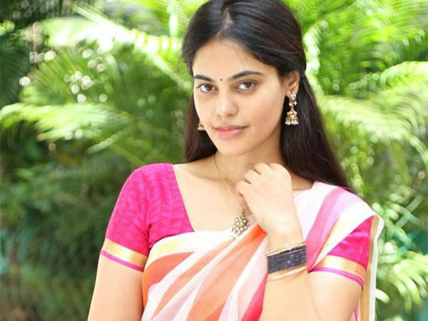 பிந்து