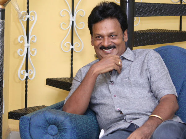 சரியான படம்