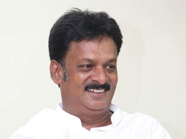 புதுப்பேட்டை 2