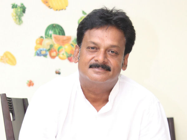 மாற்று சினிமா