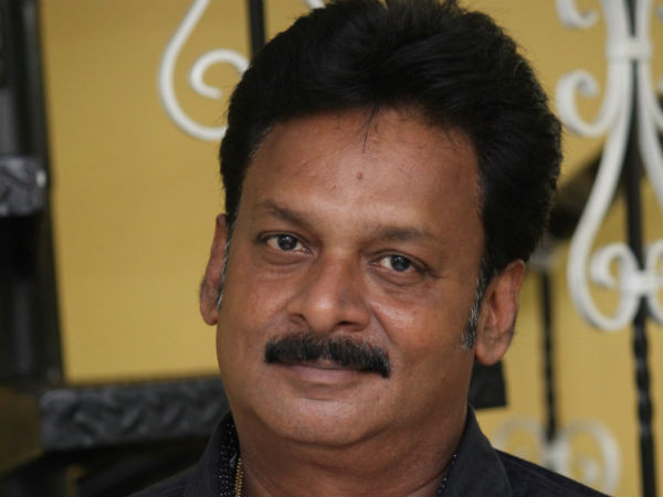 உடைத்தார் ராம்